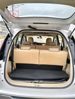 ميتسوبيشي اكسباندر